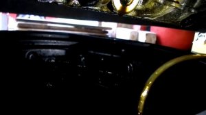 Поддон для слива масла Toptul 12 л JDCE0112 и замена масла Ford Focus 1