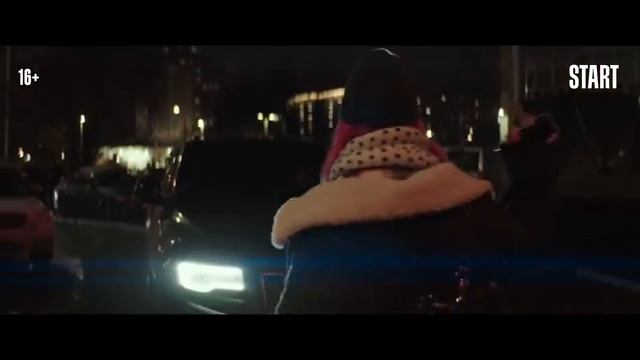 МНОГОЭТАЖКА ОБЗОР