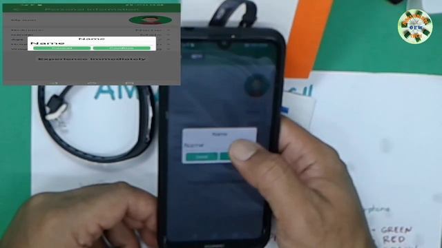 Infinix xb04 смотреть онлайн