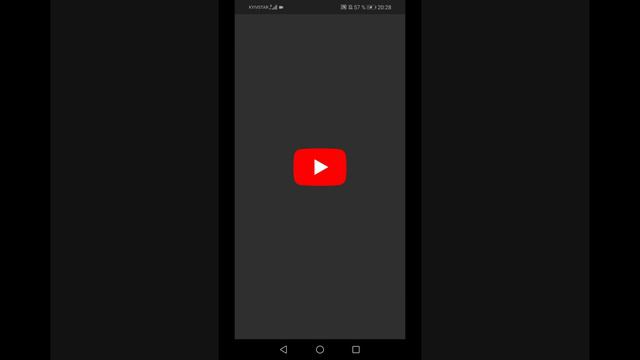 Что делать если заблокировали акаунт в TikTok