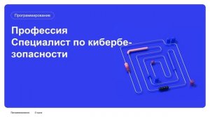 Пробуем подобрать пароль к веб-сервису с помощью Python