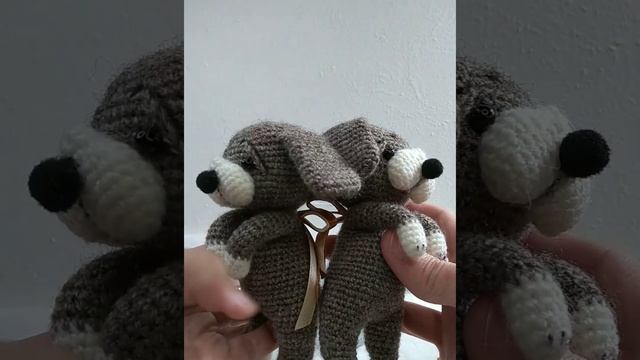 Пёсики на монитор 13 08 смотреть онлайн