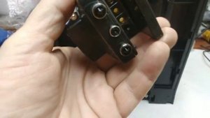 Larga Noemi 315.90 нет молочной пены.