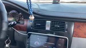 Daewoo Gentra Евро-2 прошивка
