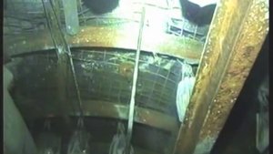 Виртуальная экскурсия в угольную шахту