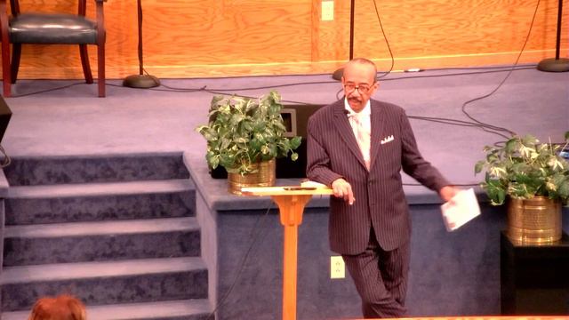 CMBC Live смотреть онлайн