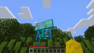 Uncensored Get Jenny Mod in Minecraft - Jenny Mod Download! #jenny