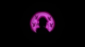 Evangelion opening (speed up)