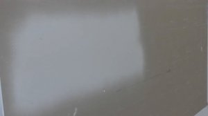 сопла для покраски безвоздушным аппаратом Марк 5