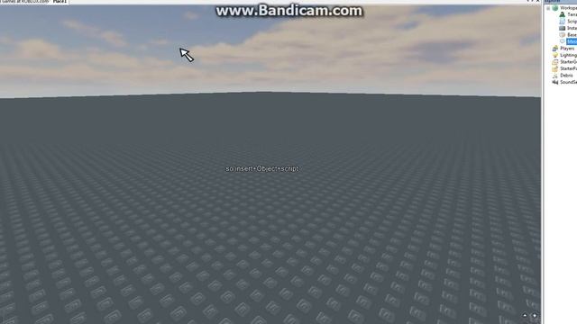 Day Night Script - Roblox смотреть онлайн