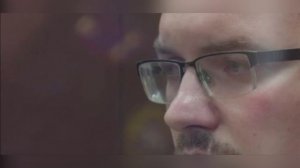 Назначена дата приговора Александру Логунову