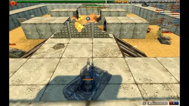 ЗЛП #26 / 23 Февраля Х2 Фонды / Покупаем "Красный Костюм" смотреть онлайн