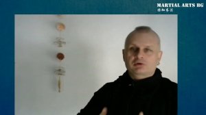 Боевое искусство. Как выбрать? Классификация боевых искусств.