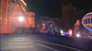 мировой рекорд по прыжку в высоту на мото).flv