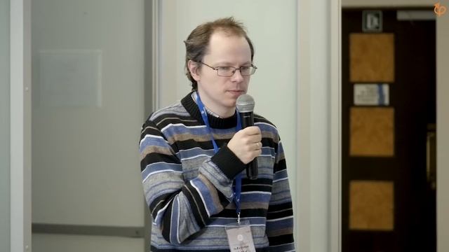 Жизнь за пределами земли | Артем Новичонок смотреть онлайн