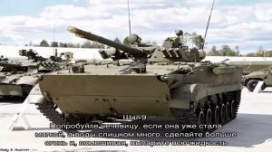 Салат из чечевицы с курицей и сыром