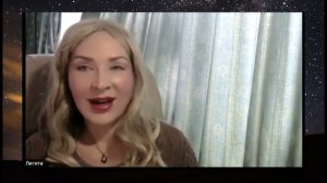 Воронка Инферно. Часть 2