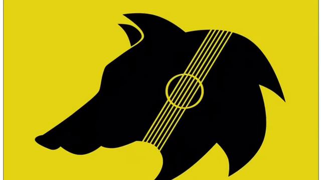 AkelaGreyWolf - Oleanna - Canto Scout - TESTO E ACCORDI смотреть онлайн