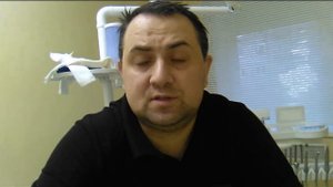Больно ли ставить импланты зубов?