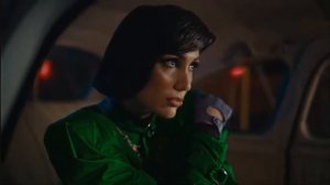 клип обожай и клип я доверил тебе сердце.