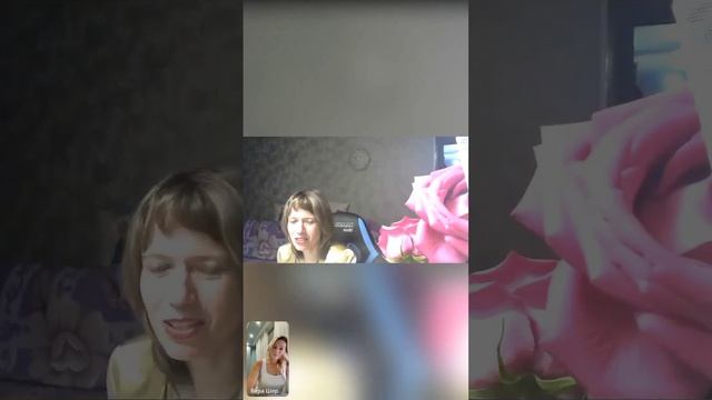 Анонс интенсива с эфирными маслами по красоте лица с экспертом @sherstneff. Запись в тг @Em_DoTerra смотреть онлайн