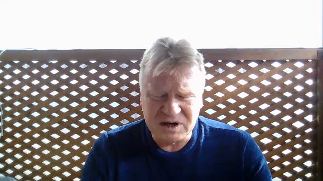 Самая большая ошибка в воспитании мальчиков