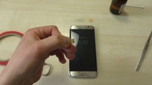Как установить 2 SIM и MicroSD в универсальный слот ¦ Инструкция от China Service