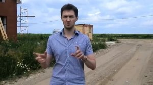 Как построить дом из кирпича? Узнайте, из какого кирпича построить надежный дом на года!