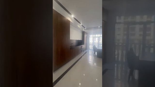 Ihlas residence смотреть онлайн