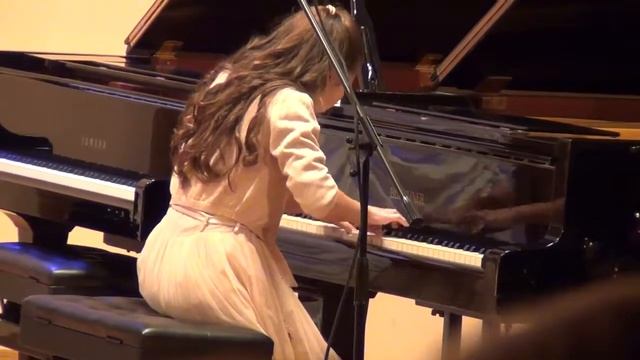 Chopin Minute Waltz Op.64 No.1/Шопен Вальс Оп.64 №1 смотреть онлайн