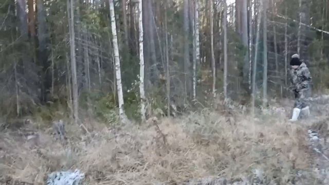 Рыбалки не БУДЕТ! Едем в ГОРЫ! смотреть онлайн