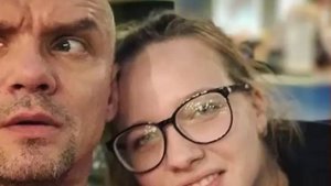 Епифанцев показал Новую Избранницу