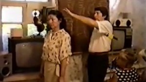 Школа Рогожкина. Часть 20. 1997 год