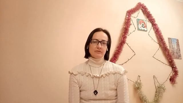 Полноценная личность смотреть онлайн