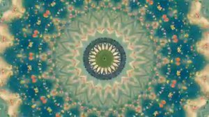 Буддийские Мантры. Мантра Расслабления