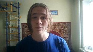 Как Отрастить Волосы Мужчине/Парню #3. Советы По Отращиванию волос Длинные Волосы У Мужчин