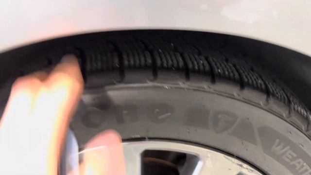 DealerShift - 2016 Toyota Camry XLE Hybrid смотреть онлайн