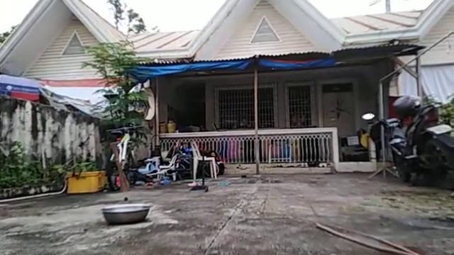 Sony Shake x70d Volume 20/50 only Outdoor Test BattleMix #SonyShakeX70d 13 September 2021 смотреть онлайн