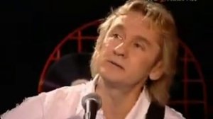 С БЕЛИКОВ у беды глаза зеленые