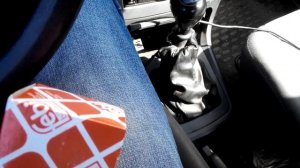 Стоимость запчастей на Дэу Нексию.