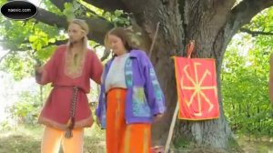 Георгий Левшунов - Эксперимент с мобильником