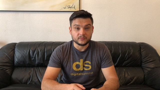 Как поднять посещаемость сайта в 50 раз? Как увеличить трафик на сайт