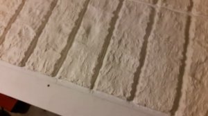 Как и на что клеить мастер модели при изготовлении матрицы для отливки формы