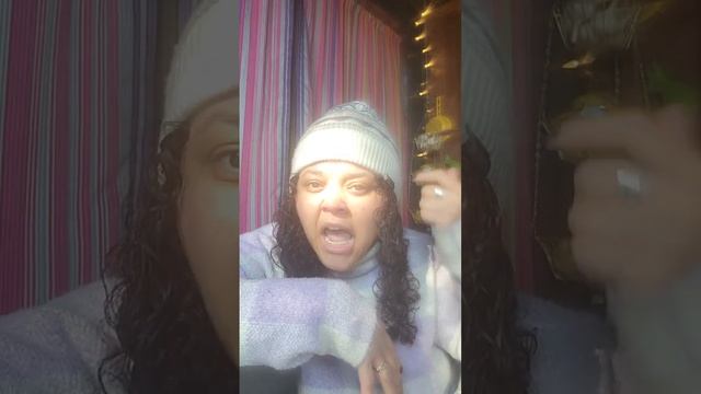 wanna be a tree? смотреть онлайн