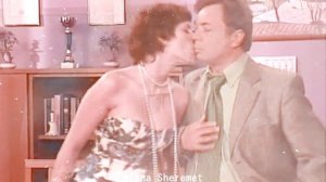 ×Васнецов & Оксана ||   помни я рядом...