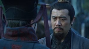 EP 67/95 สามก๊ก Three Kingdoms (2010) พากย์ไทย ตอน 67 เล่าปี่ได้ม้าเฉียวเป็นพวก/เล่าเจี้ยงยกเสฉวนให