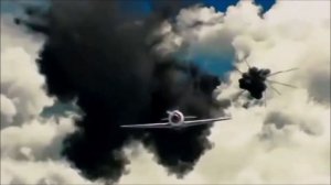 Ой_ты__Русь_моя! Музыка, исполнение и видеоролик Эдуарда Струсберга