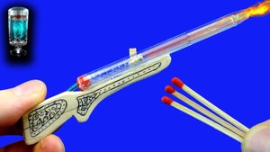 Гениальные Идеи VS Лайфхаки