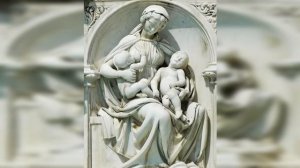 Эпоха Возрождения