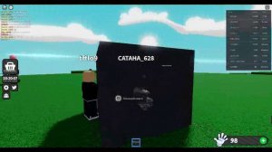 я в камне кручусь:)